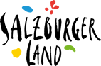 Salzburger Land Tourismus