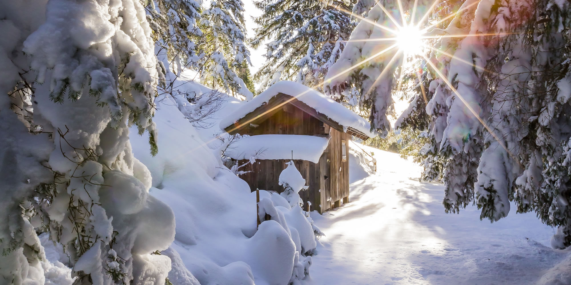 Winterurlaub in Filzmoos, Tourismusinformation Filzmoos/Coen Weesjes