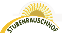 Logo Appartements Stubenrauschhof in Filzmoos